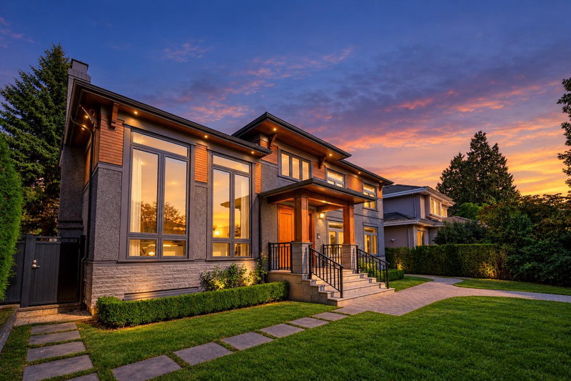 Image of home for listing MLS® R3168175
