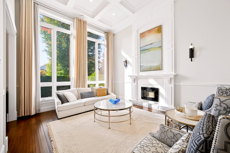 Image of home for listing MLS® R3168175