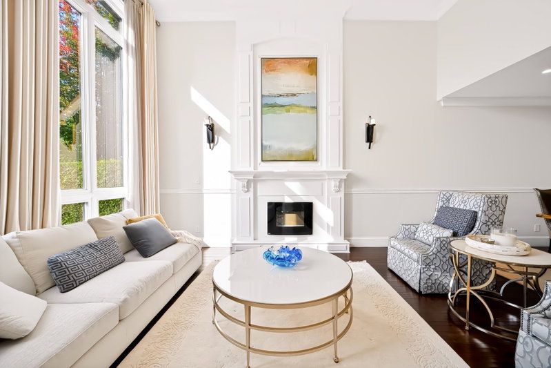 Image of home for listing MLS® R3168175