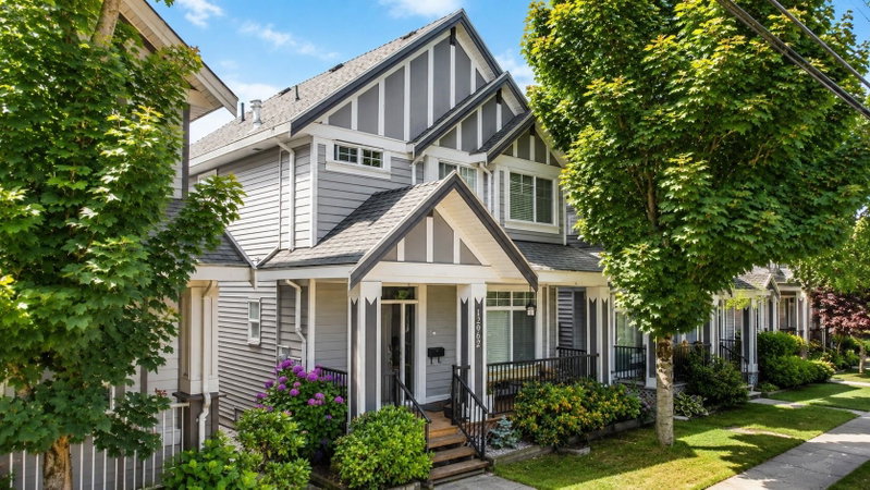 Image of home for listing MLS® R3168178