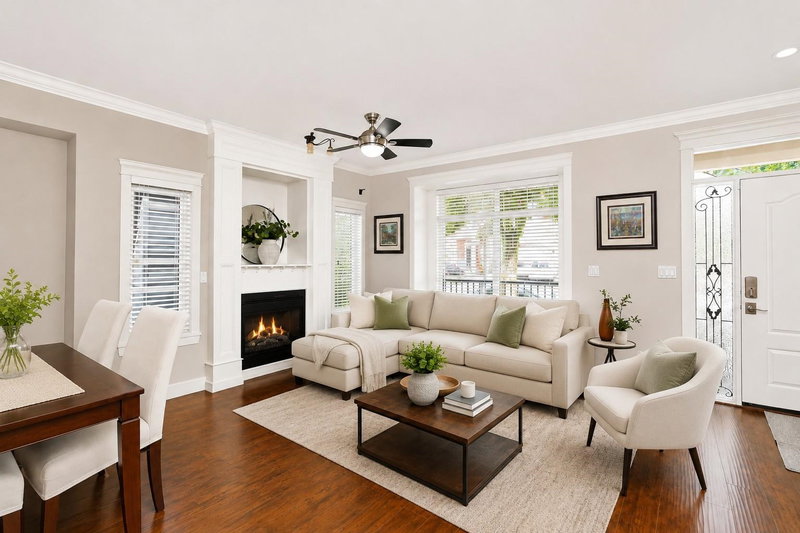 Image of home for listing MLS® R3168178