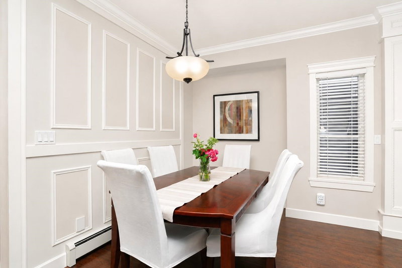Image of home for listing MLS® R3168178
