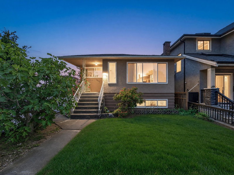 Image of home for listing MLS® R3168179