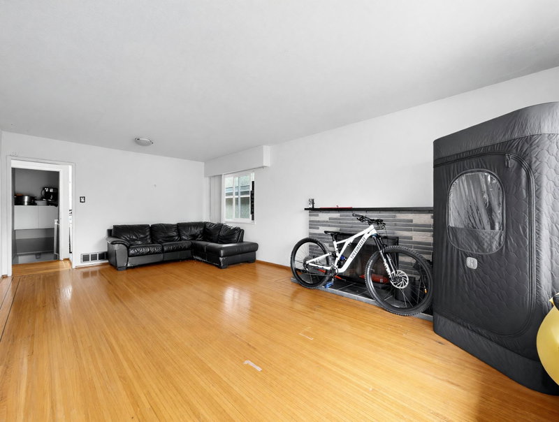 Image of home for listing MLS® R3168179