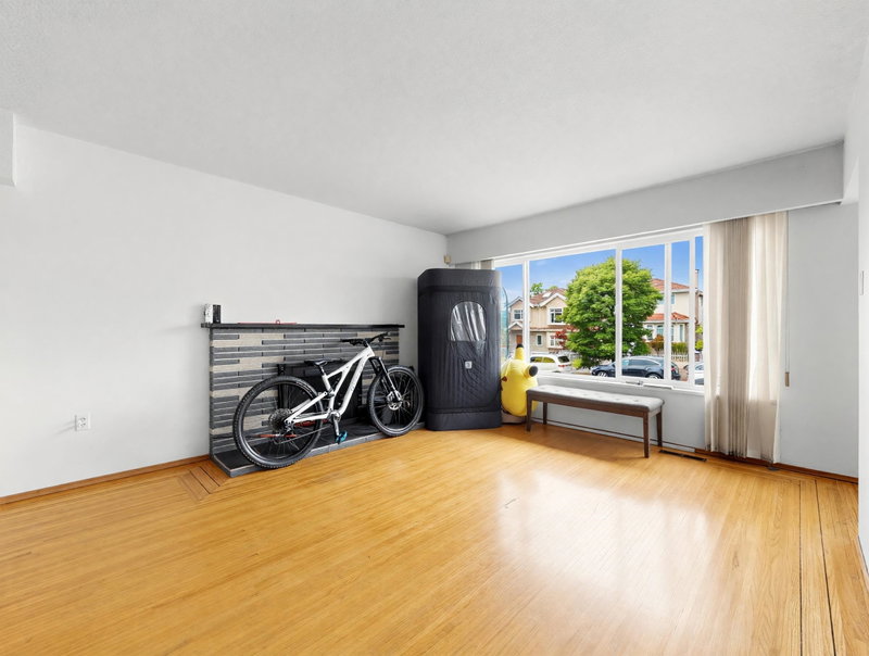 Image of home for listing MLS® R3168179