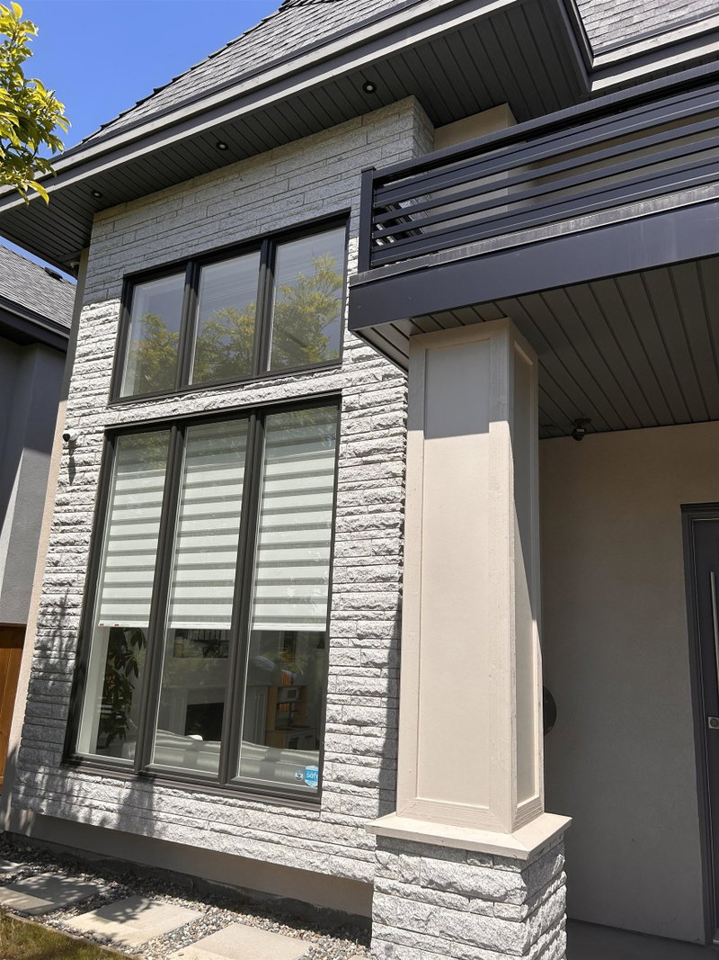Image of home for listing MLS® R3168182