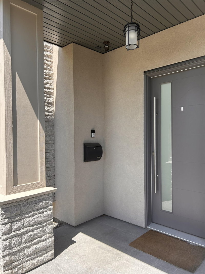 Image of home for listing MLS® R3168182
