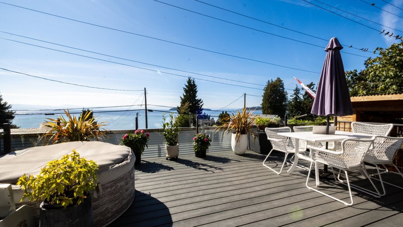Image of home for listing MLS® R3168184