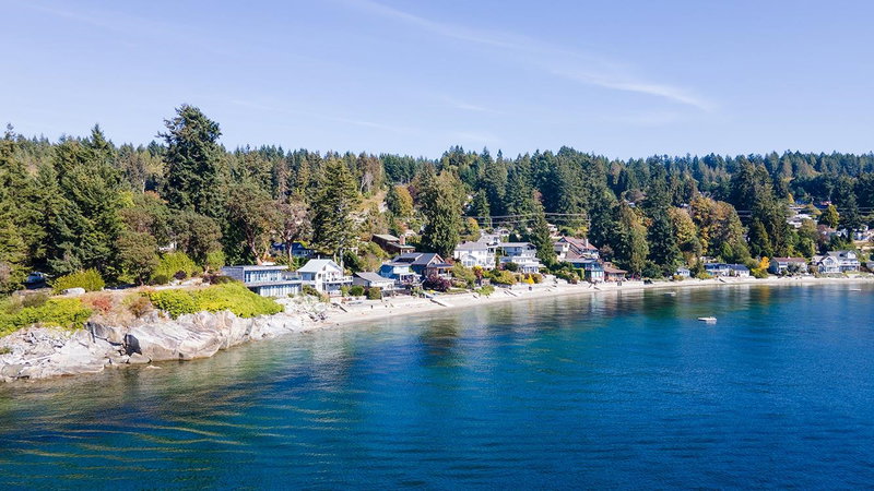 Image of home for listing MLS® R3168184