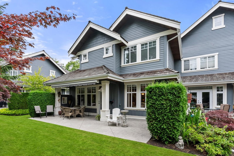 Image of home for listing MLS® R3168187