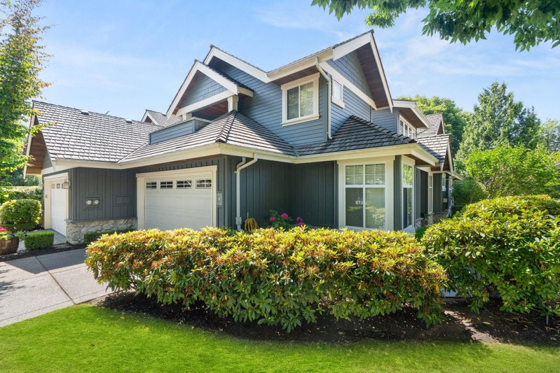 Image of home for listing MLS® R3168187