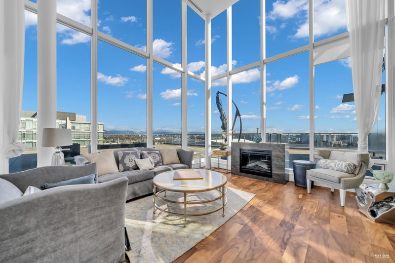 Image of home for listing MLS® R3168188