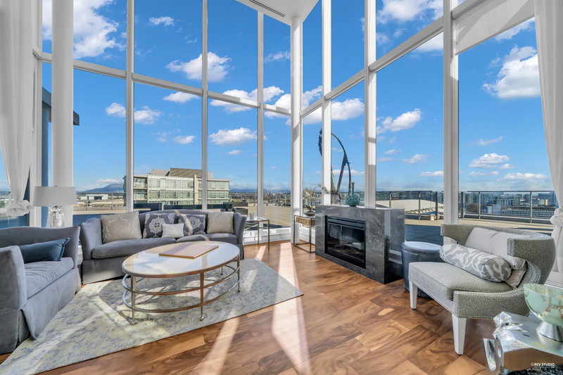 Image of home for listing MLS® R3168188