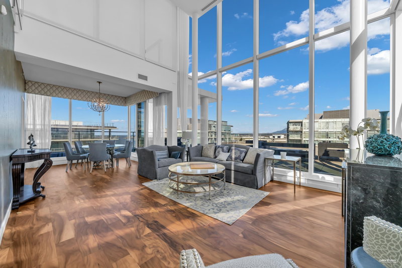Image of home for listing MLS® R3168188