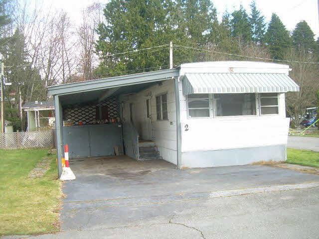 Image of home for listing MLS® R3168189
