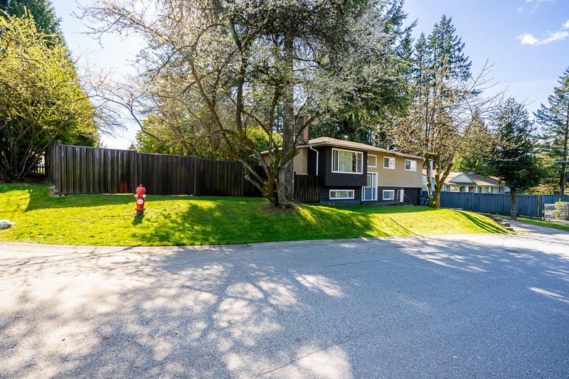 Image of home for listing MLS® R3168190