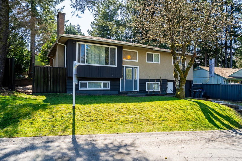 Image of home for listing MLS® R3168190