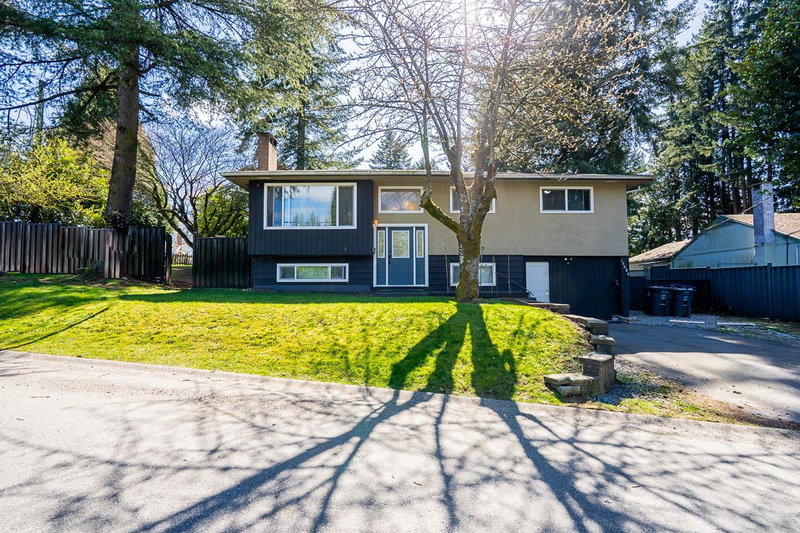 Image of home for listing MLS® R3168190