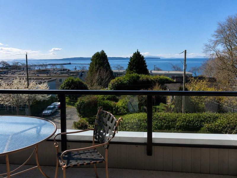 Image of home for listing MLS® R3168192