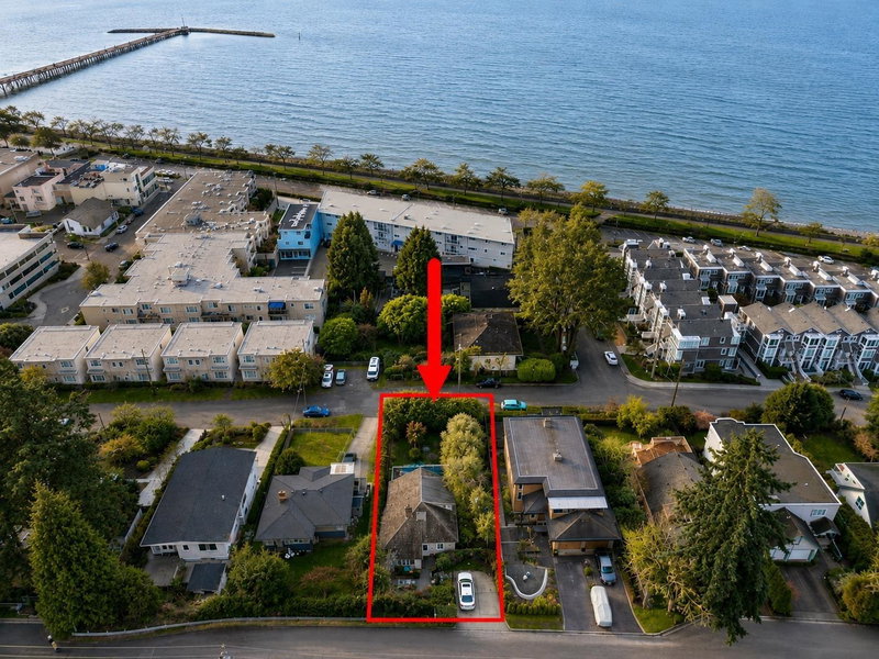 Image of home for listing MLS® R3168192