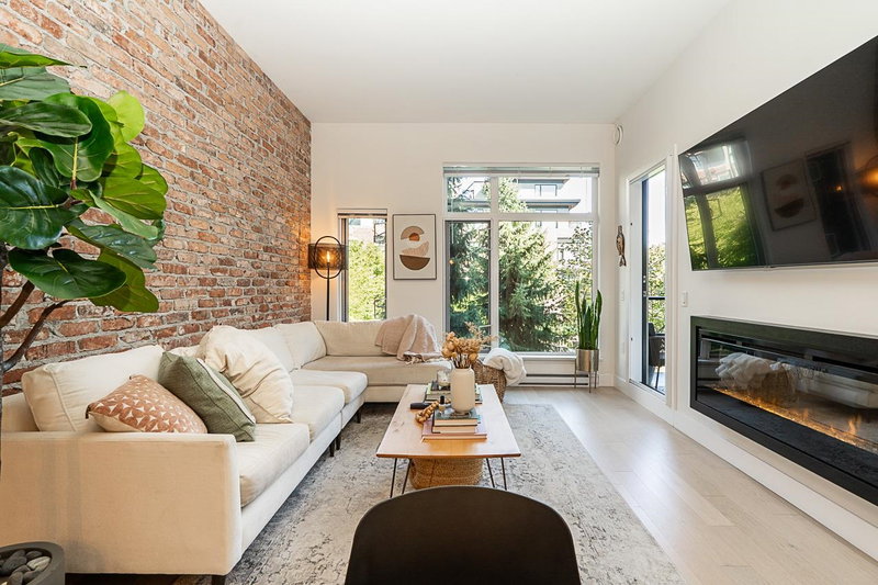 Image of home for listing MLS® R3168193