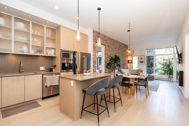Image of home for listing MLS® R3168193
