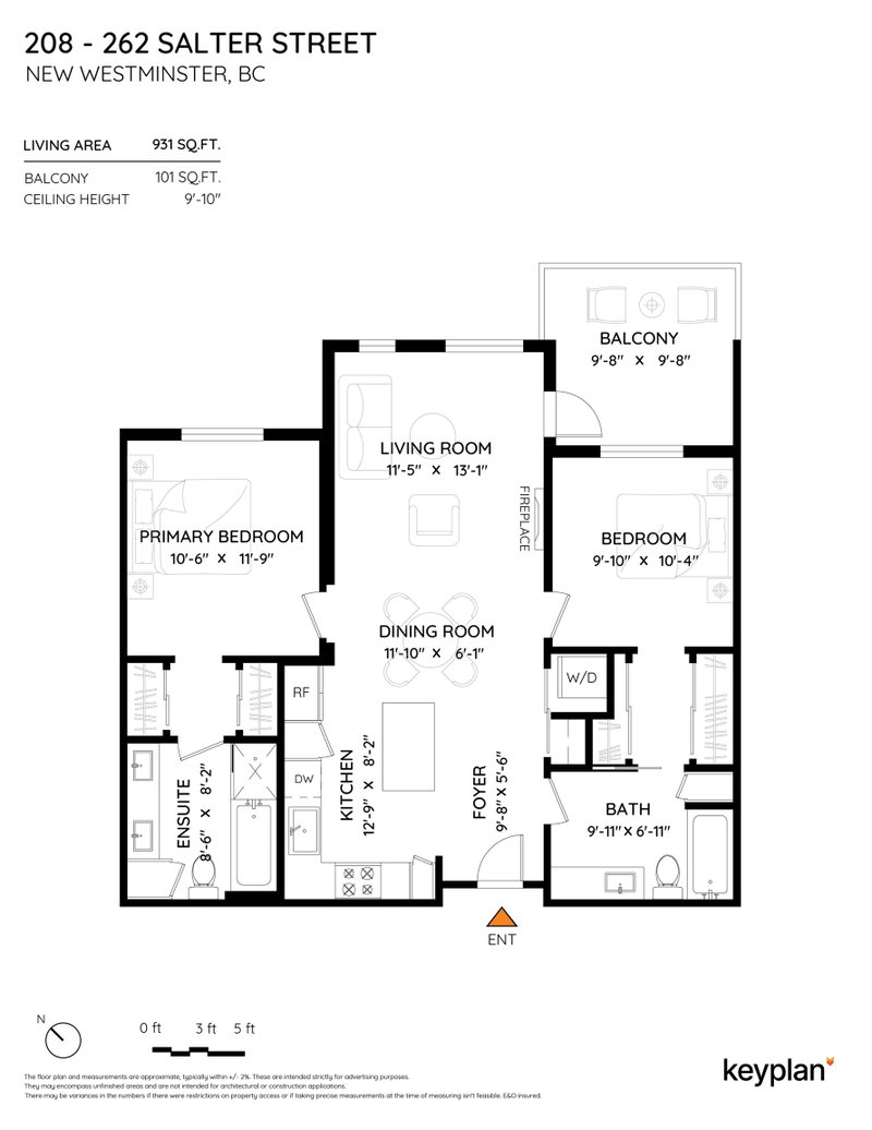Image of home for listing MLS® R3168193