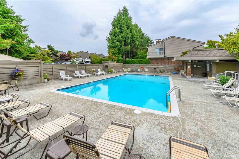 Image of home for listing MLS® R3168194