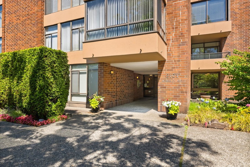 Image of home for listing MLS® R3168194