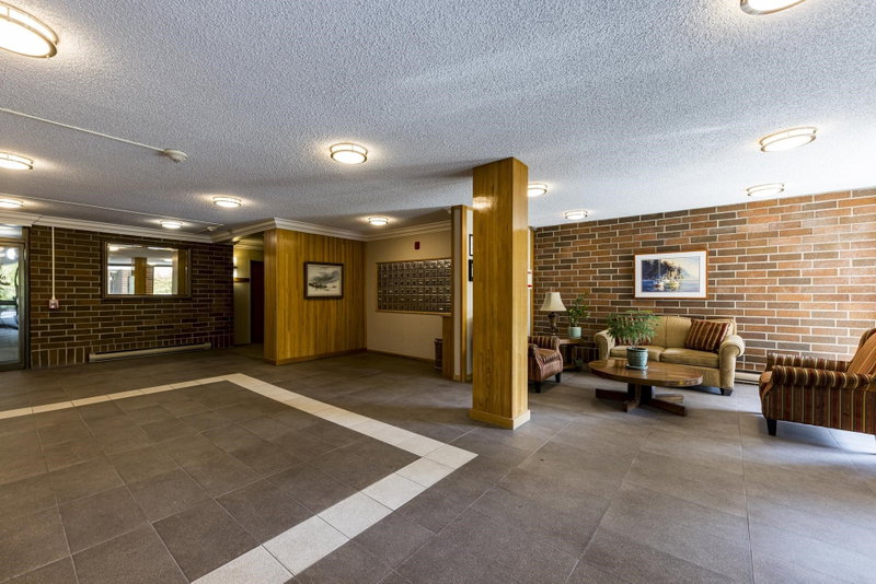 Image of home for listing MLS® R3168194