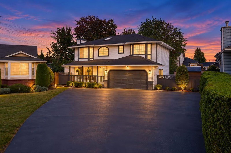 Image of home for listing MLS® R3168195