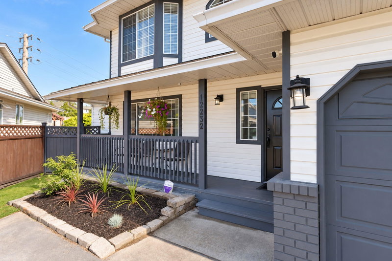 Image of home for listing MLS® R3168195