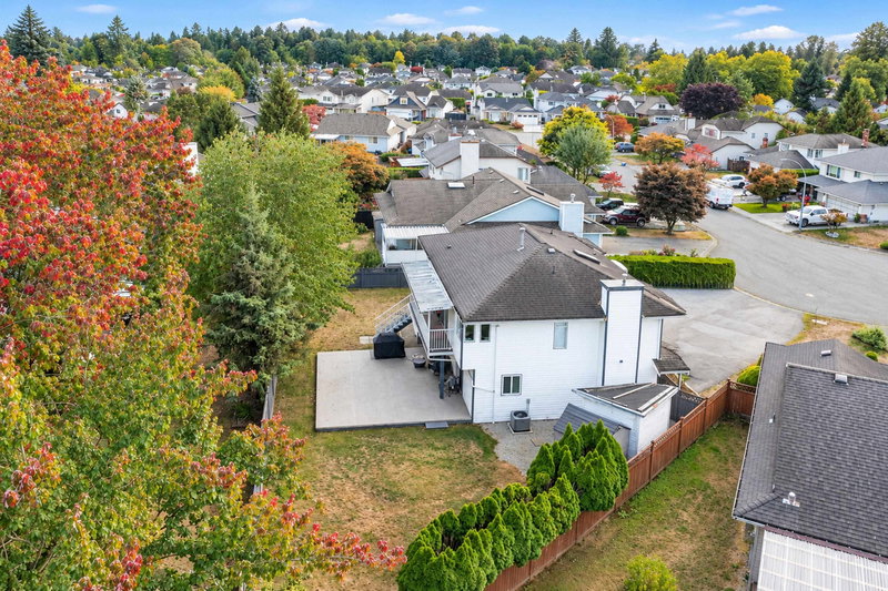 Image of home for listing MLS® R3168195