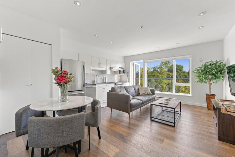 Image of home for listing MLS® R3168196