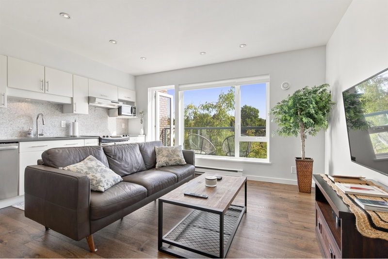 Image of home for listing MLS® R3168196