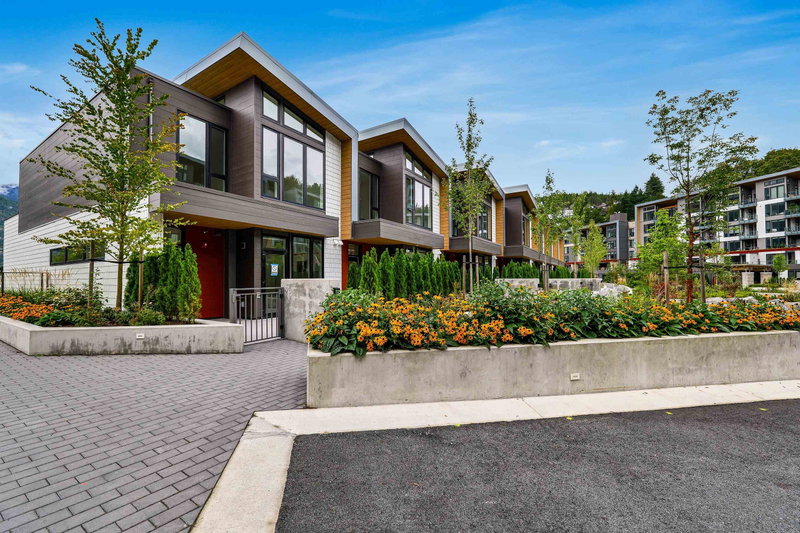 Image of home for listing MLS® R3168198