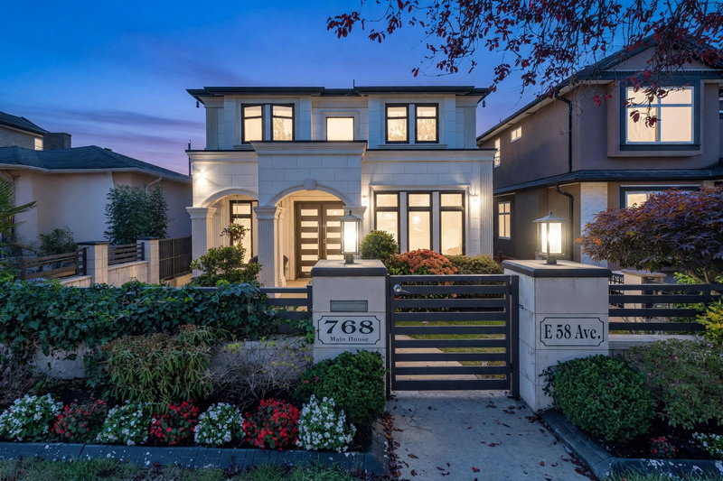 Image of home for listing MLS® R3168199