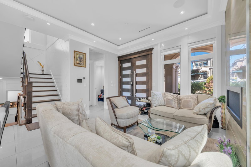 Image of home for listing MLS® R3168199