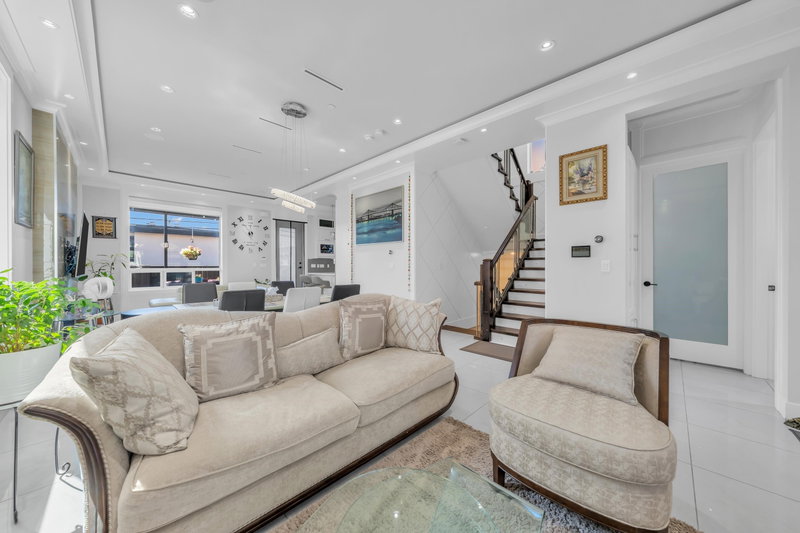 Image of home for listing MLS® R3168199