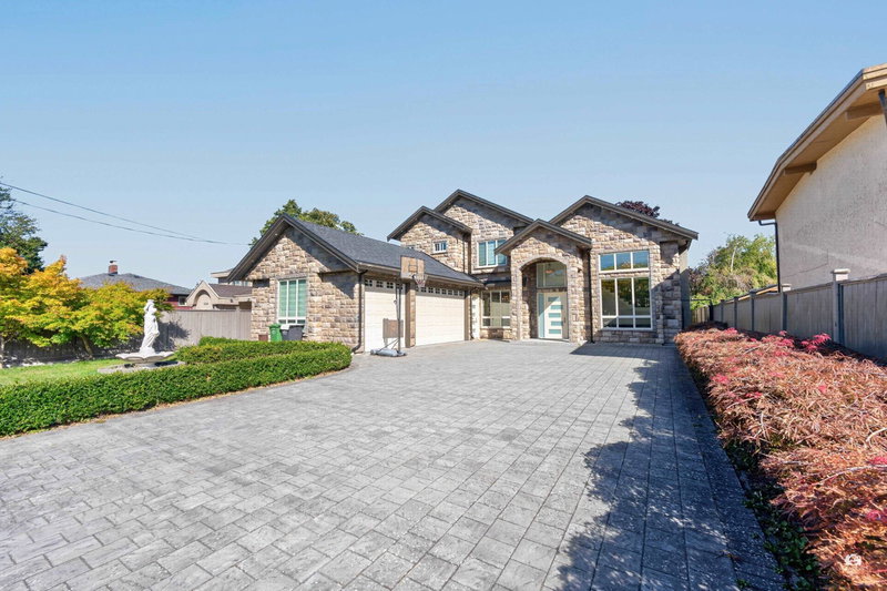 Image of home for listing MLS® R3168202