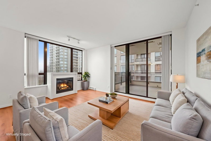 Image of home for listing MLS® R3168203