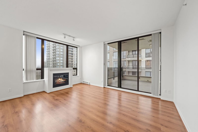 Image of home for listing MLS® R3168203