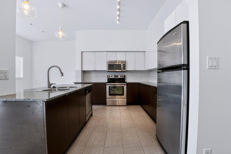 Image of home for listing MLS® R3168206