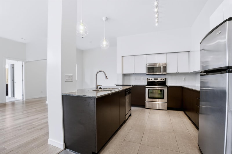Image of home for listing MLS® R3168206