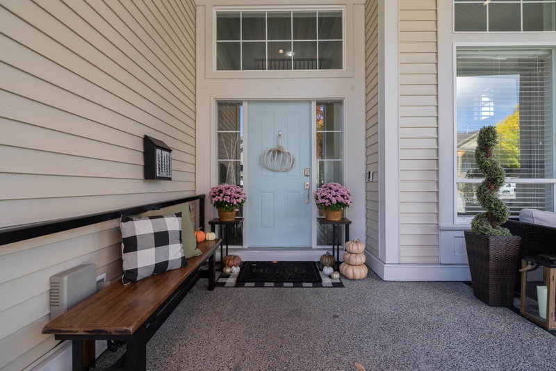 Image of home for listing MLS® R3168207