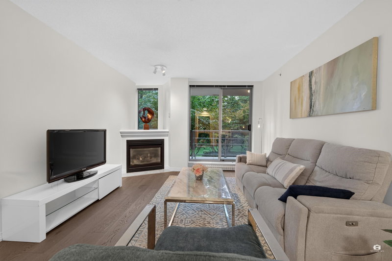 Image of home for listing MLS® R3168208