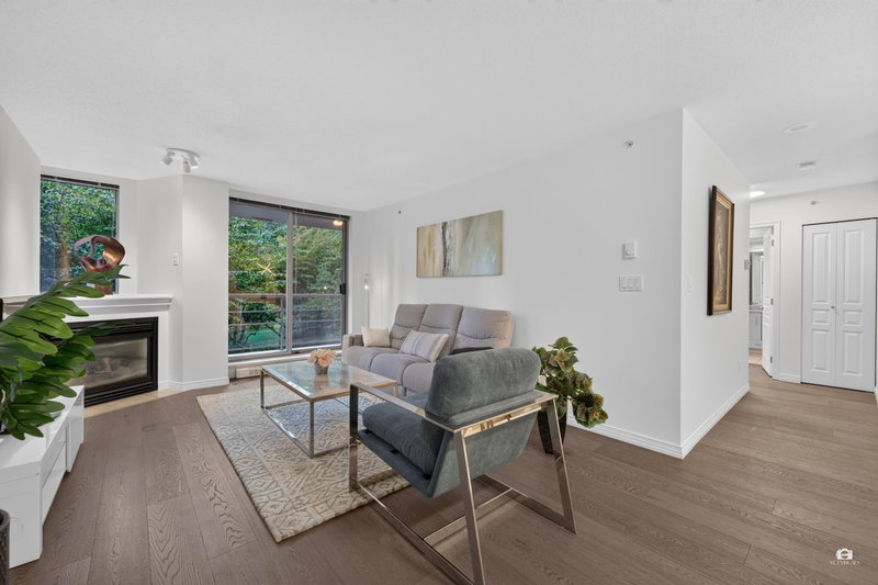 Image of home for listing MLS® R3168208