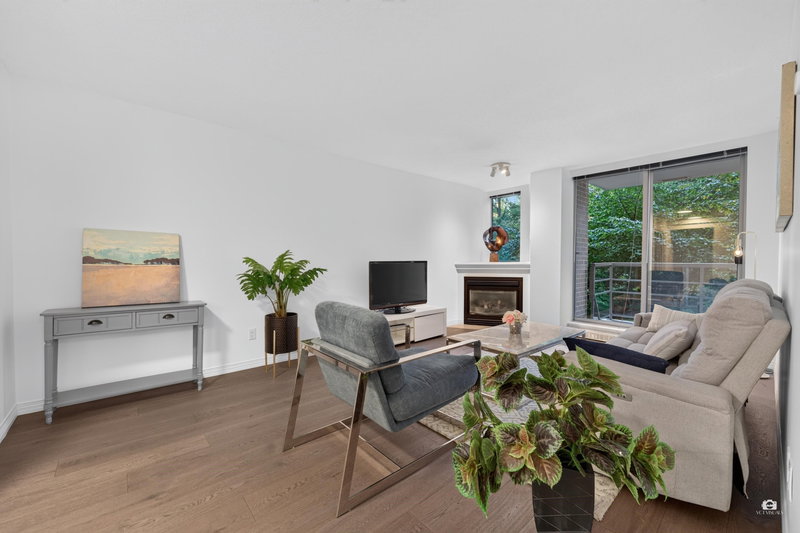 Image of home for listing MLS® R3168208