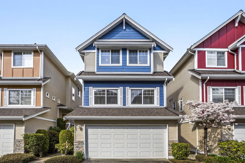 Image of home for listing MLS® R3168209