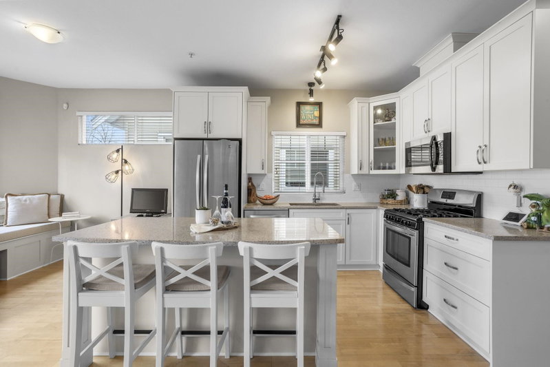 Image of home for listing MLS® R3168209